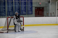 SMILE ZONE HOCKEY TOURNAMENT 2016