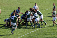 Appleby vs Crescent